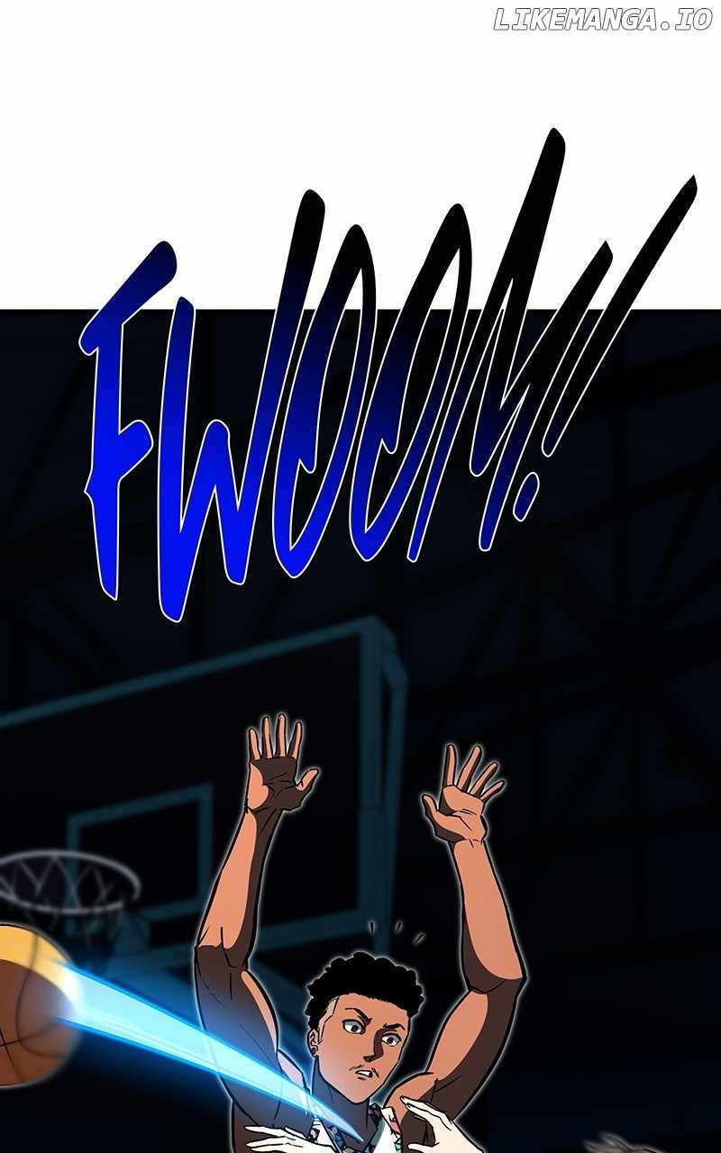 Overtime Elite Chapter 39 115